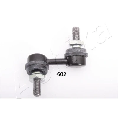 Abbildung von ASHIKA 106 06 601L Stabilisator vorne links DAIHATSU: Sirion II