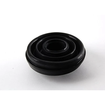 Abbildung von BMW 63126904047 Xenon Scheinwerfer Lampe, Abblendlicht, E39 5er Serie