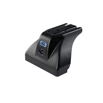 Abbildung von Cruz 934 306 4 Halterungen LCV Jumper/Relay/Ducato/Boxer (94 &gt;06 &gt;14)