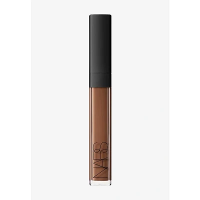Abbildung von NARS Radiant Creamy Concealer Concealer, Größe: 1.4 ml, Dark coffee
