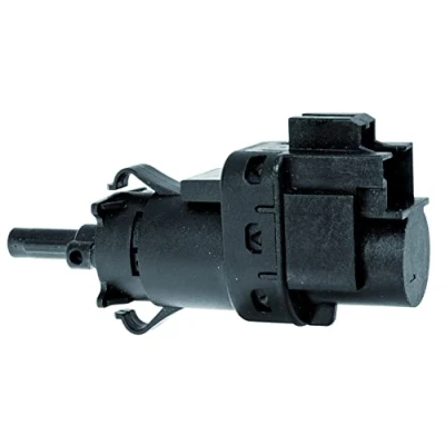 Abbildung von FACET 7.1231 Bremslichtschalter mechanisch Made in Italy OE Equivalent FORD: Galaxy Mk2 MPV, FIESTA 5, 6, VOLVO: S60 II, V50