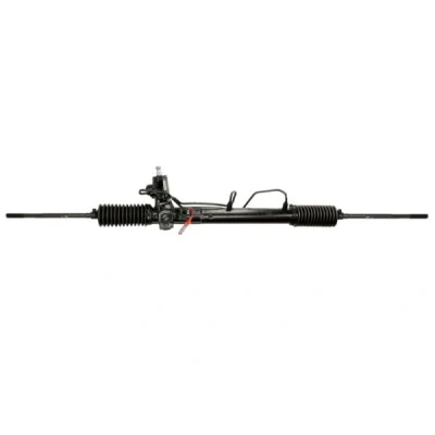 Abbildung von LAUBER 66.2021 Servolenkung hydraulisch für Linkslenker MANDO M14 1230 1225 HYUNDAI: Tucson, Getz, Matrix