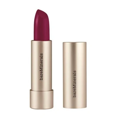 Abbildung von BareMinerals Mineralist Hydra Smoothing Lippenstift Purpose 3,6 g