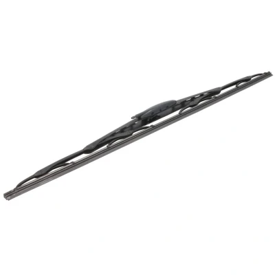 Abbildung von Scheibenwischer Swf Original 116154 550mm Standard mit Leitung MERCEDES BENZ: Vito Bus, V Klasse, Kastenwagen, PEUGEOT: 405 II Limousine
