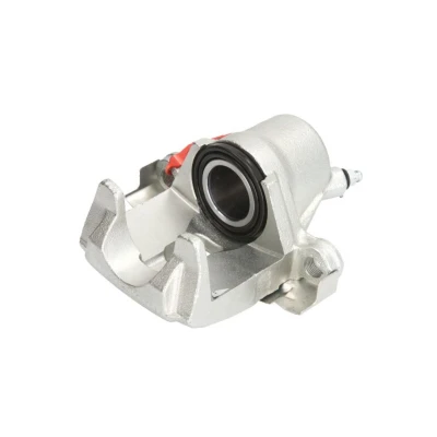 Abbildung von LAUBER 77.3880 Bremssattel Gusseisen Hinterachse links TOYOTA: Land Cruiser Prado 90, 120, 150
