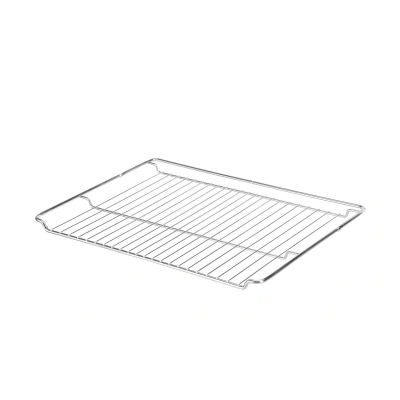 Abbildung von Bosch Siemens 00742283 Backofenrost grillrost