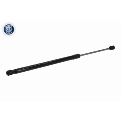 Abbildung von VAICO V22 1291 Heckklappendämpfer 445N 492mm CITROËN: C4 II Schrägheck