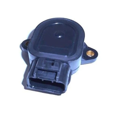 Abbildung von MEAT &amp; DORIA 94514 Parksensoren vorne, hinten schwarz Ultraschallsensor BMW: X3, 5 Touring, X3