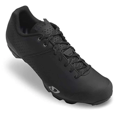 Abbildung von Schuhe Giro Privateer Lace