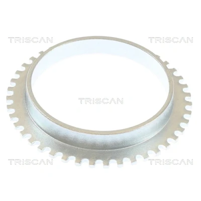 Abbildung von TRISCAN 8540 42403 ABS Ring MITSUBISHI: Lancer 7 Limousine, Kombi