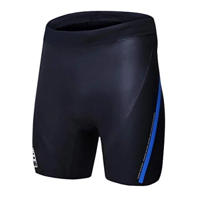 Abbildung von Buoyancy Shorts The Original 5/3 Zone3 zm16102 Größe S