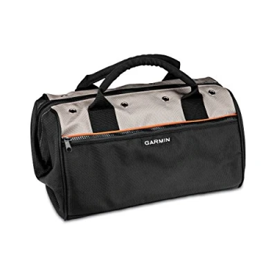 Abbildung von Garmin Feldtasche für Bundle, Astro 320/DC 50