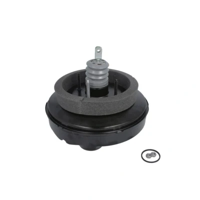 Abbildung von ATE 03.7860 3734.4 Bremskraftverstärker 10 T52 pneumatisch