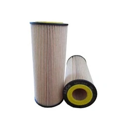 Abbildung von ALCO FILTER MD 595 Ölfilter Filtereinsatz AUDI: A4 B8 Avant, A6 C6 C7 PORSCHE: Cayenne, Panamera, VOLKSWAGEN: Touareg II