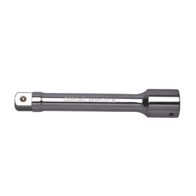 Abbildung von KS TOOLS 911.3403 E Verlängerung, Steckschlüssel 200 20 (3/4&quot;) Chrom Vanadium Stahl
