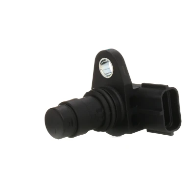 Abbildung von DELPHI SS11464 Sensor, Nockenwellenposition VOLVO: S60 I, V70 2, V40 Kombi