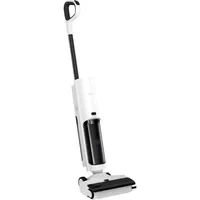 Abbildung von Truclean W20, Nass /Trockensauger