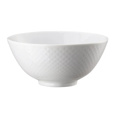 Abbildung von Rosenthal Junto Weiss Schale 14 cm