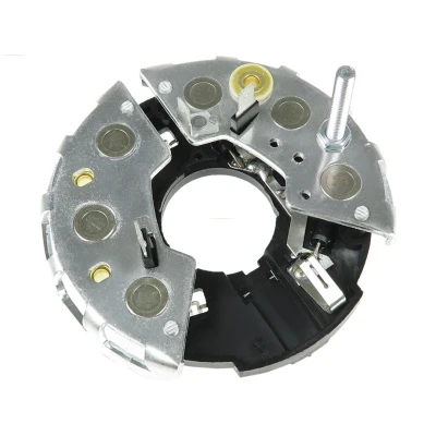 Abbildung von AS PL ARC0001 Gleichrichter, Generator
