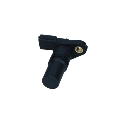 Abbildung von MAXGEAR 24 0354 Impulsgeber 2 RENAULT: CLIO 2, 3, Kangoo I, NISSAN: NP300 Navara Pickup, Pathfinder Pritsche / Fahrgestell