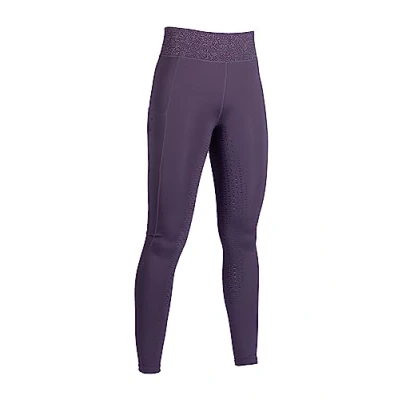 Abbildung von Lavender Bay Hose 3300 34