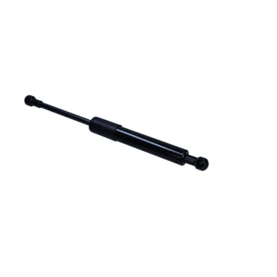 Abbildung von MAXGEAR 12 2493 Heckklappendämpfer 610 256 MERCEDES BENZ: CLK Cabrio