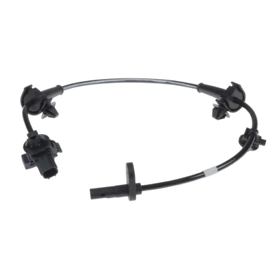 Abbildung von BLUE PRINT ADH27136 ABS Sensor Hinterachse rechts HONDA: CIVIC 8 Hatchback