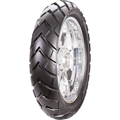 Abbildung von 170/60 17 72V Trekrider AV85 Rear