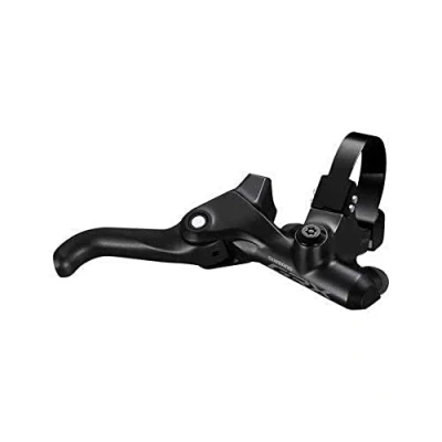 Abbildung von GRX BL RXB812 hydr. Bremshebel Schwarz