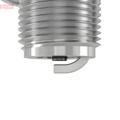 Abbildung von DENSO W9LMR US Zündkerze SW: 20.6
