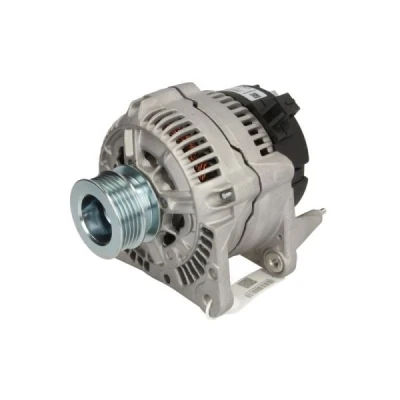 Abbildung von RIVOLV RIV600457 Lichtmaschine 12V 70A VOLKSWAGEN: Golf 6, 5 Schrägheck, Polo V SEAT: Arosa, SKODA: FELICIA 2, 1