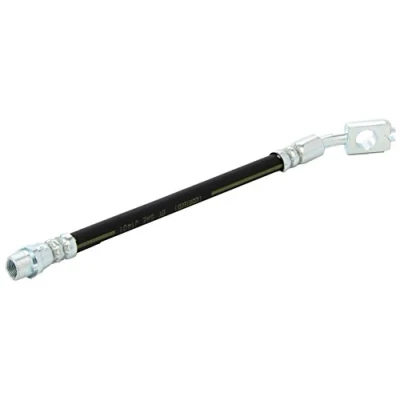 Abbildung von CORTECO 19033598 Bremsschläuche Hinterachse 222 AUDI: A4 B5 Avant, B6 Limousine