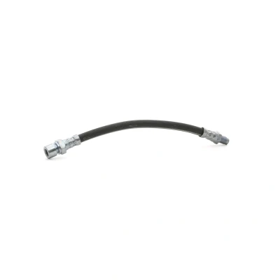 Abbildung von A.B.S. SL 1172 Bremsschläuche 241 OUT M10x1 VOLKSWAGEN: Kaefer, Kaefer Cabrio