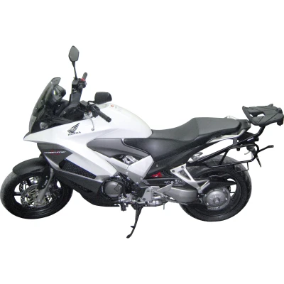 Abbildung von Shad Seitenkofferträger Honda VFR 800 X Crosstourer