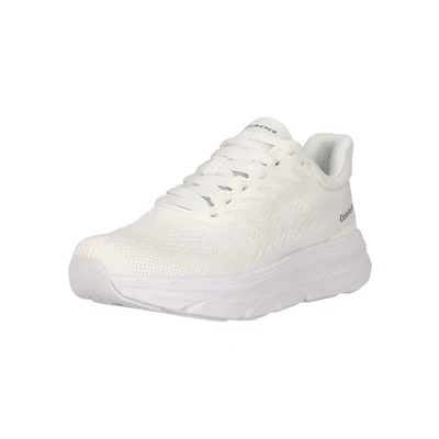 Abbildung von ENDURANCE Sneaker &quot;Masako&quot;, mit griffigem Allwetterprofil