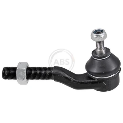 Abbildung von A.B.S. 230368 Spurstangenkopf 12,2 MM10X1.25 RHT PEUGEOT: 406 Coupe, Limousine, Kombi