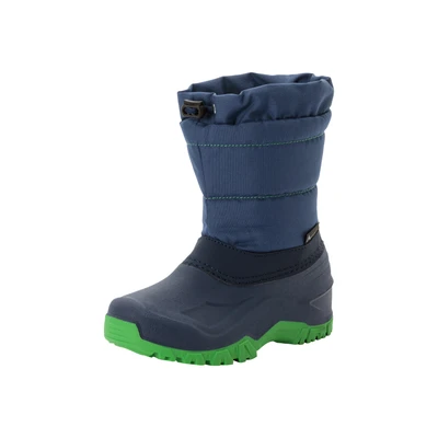 Abbildung von McKINLEY Winterstiefel &quot;Jules III J&quot;, Snowboots, Winterboots, Winterschuhe