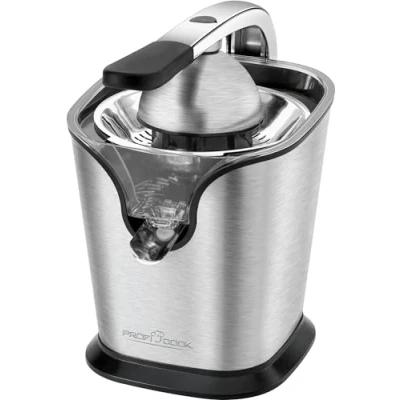 Abbildung von ProfiCook Zitruspresse &quot;PC ZP 1154&quot;, 160 W