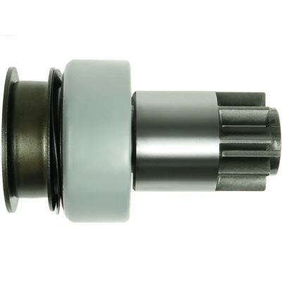 Abbildung von AS PL SD5017 Freilaufgetriebe, Starter