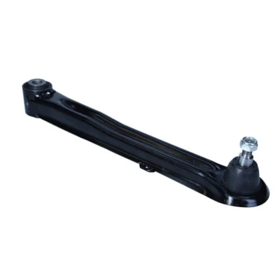 Abbildung von MAXGEAR 72 6177 Querlenker Hinterachse MITSUBISHI: PAJERO 3, 4