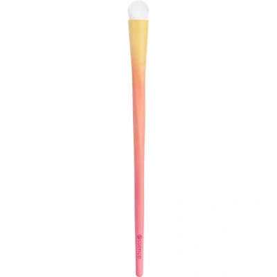 Abbildung von essence Brush It Like It&#039;s Art Eyeshadow