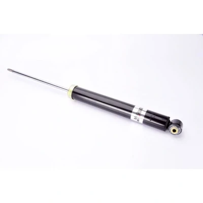 Abbildung von Magnum Technology AGP115MT Stoßdämpfer Hinterachse Gasdruck Zweirohr Federbein oben Stift, unten Auge PEUGEOT: 307 Schrägheck, 308 I Schrägheck