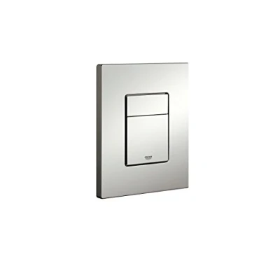 Abbildung von GROHE 38732P00, 1 Stück(e)
