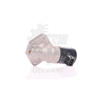 Abbildung von ESEN SKV 08SKV222 Leerlaufregler elektrisch FORD: FIESTA 4, MONDEO 1