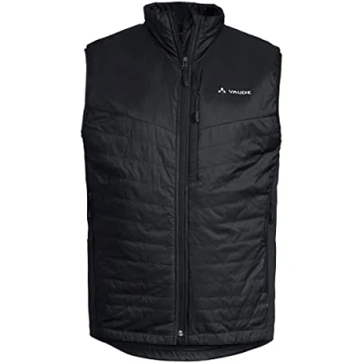 Abbildung von VAUDE Men&#039;s Freney Hybrid Vest III