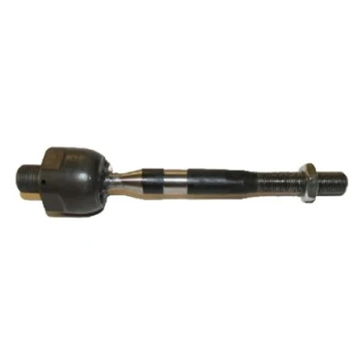 Abbildung von ASHIKA 103 03 329 Axialgelenk Vorderachse MAZDA: 6 Hatchback, Limousine