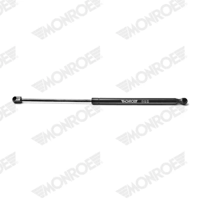 Abbildung von MONROE ML6226 Heckklappendämpfer 530 500 AUDI: A6 C7 Avant, Allroad