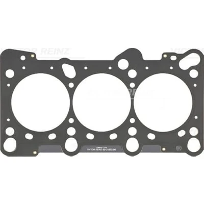 Abbildung von REINZ 61 31875 00 Zylinderkopfdichtung 83,5 Metall Lagen Dichtung AUDI: A4 B5 Avant, Limousine, A6 C5 VOLKSWAGEN: Passat GP Variant