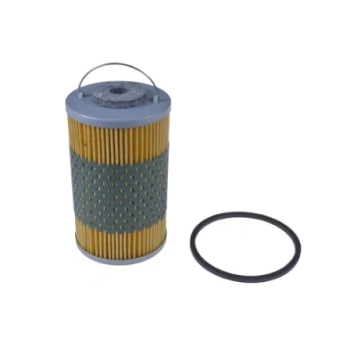 Abbildung von BLUE PRINT ADJ132317 Kraftstofffilter Filtereinsatz mit Dichtring