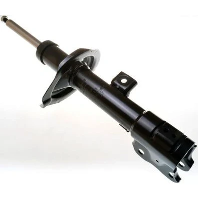 Abbildung von Stoßdämpfer DENCKERMANN DSB069G